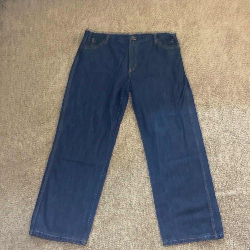 Dickies jeans